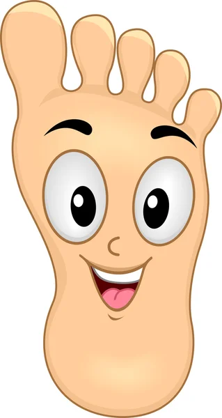 Stockfotos Podologie Bilder Stockfotografie Podologie Lizenzfreie Fotos Depositphotos