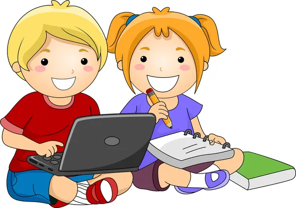 Dibujos animados estudiando fotos de stock, imágenes de Dibujos animados estudiando sin royalties | Depositphotos Dibujos animados estudiando fotos de stock, imágenes de Dibujos animados estudiando sin royalties | Depositphotos