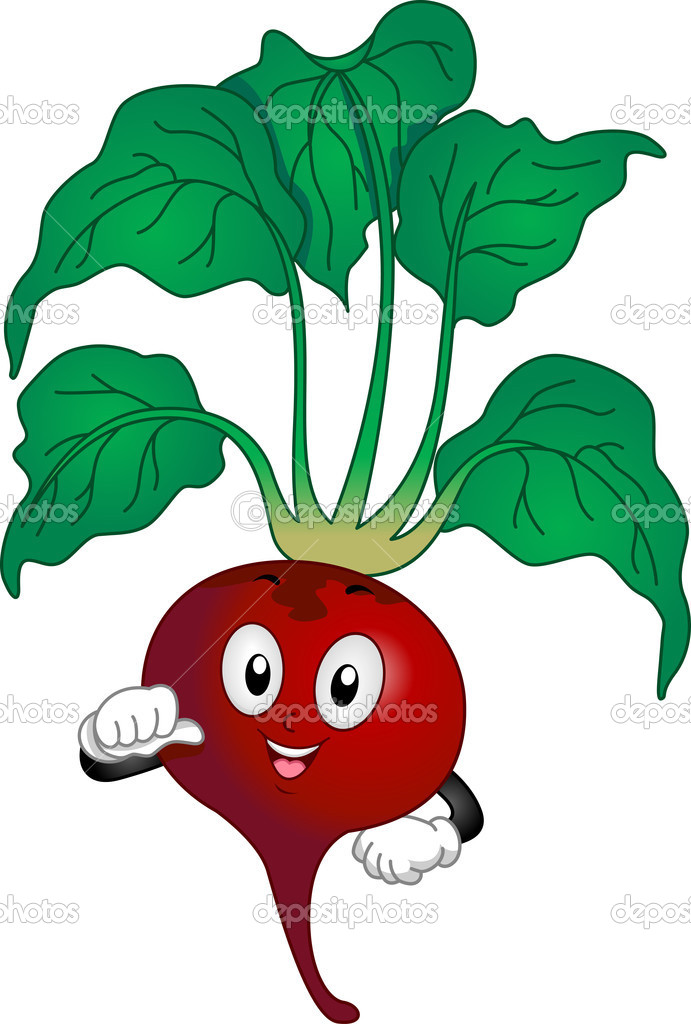 Cartoon beet Stock Photos, Royalty Free Cartoon beet Images | Depositphotos Cartoon beet Stock Photos, Royalty Free Cartoon beet Images | Depositphotos