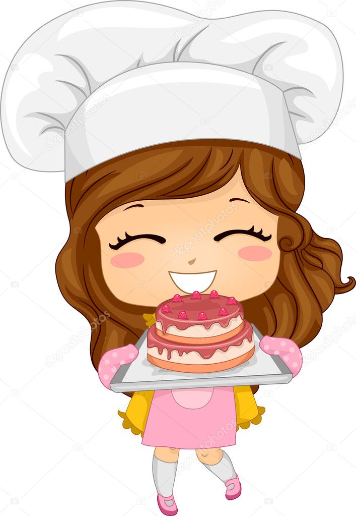 Cocineros caricatura fotos de stock, imágenes de Cocineros caricatura sin royalties | Depositphotos Cocineros caricatura fotos de stock, imágenes de Cocineros caricatura sin royalties | Depositphotos
