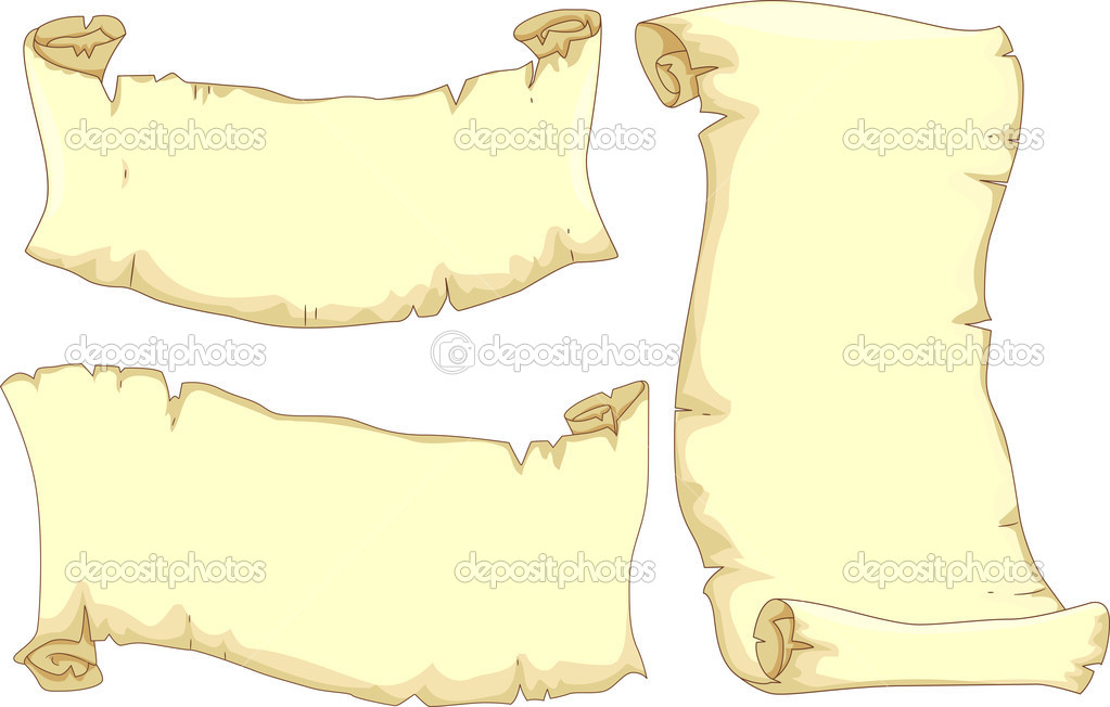 Imagenes En Blanco De Pergaminos | pergaminos en blanco antiguos fotos de stock 169 lenmdp Imagenes En Blanco De Pergaminos | pergaminos en blanco antiguos fotos de stock 169 lenmdp