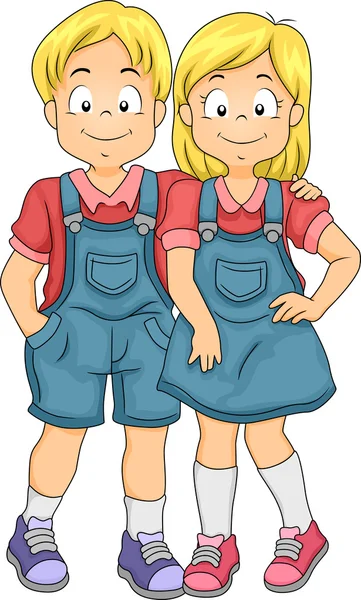 Gemelos caricatura fotos de stock, imágenes de Gemelos caricatura sin royalties | Depositphotos Gemelos caricatura fotos de stock, imágenes de Gemelos caricatura sin royalties | Depositphotos