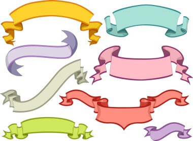 Banner koymak