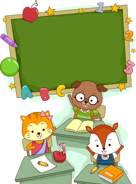 Pizarra de dibujos animados fotos de stock, imágenes de Pizarra de dibujos animados sin royalties | Depositphotos Pizarra de dibujos animados fotos de stock, imágenes de Pizarra de dibujos animados sin royalties | Depositphotos