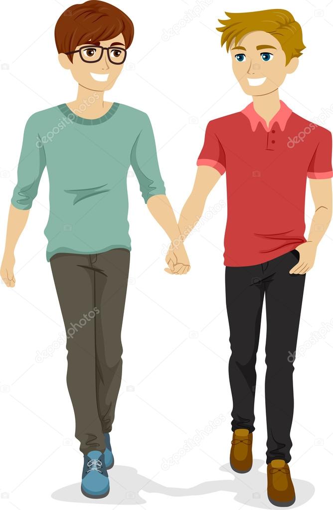 asian sex shemale darlyn bilder latin trevor gallager gay