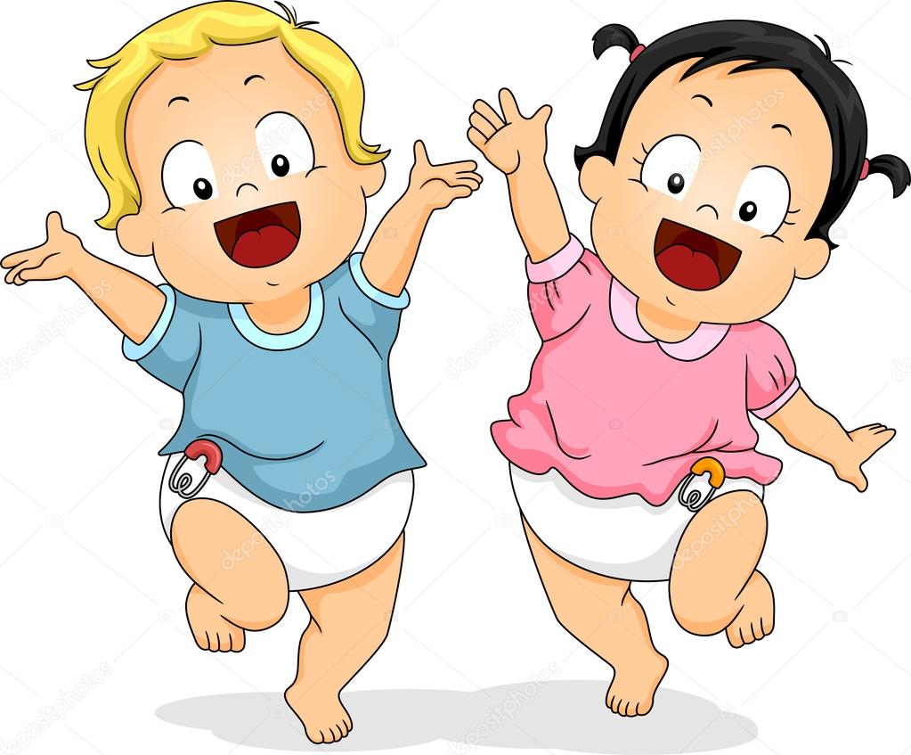 Dibujos niños bailando fotos de stock, imágenes de Dibujos niños bailando sin royalties | Depositphotos Dibujos niños bailando fotos de stock, imágenes de Dibujos niños bailando sin royalties | Depositphotos