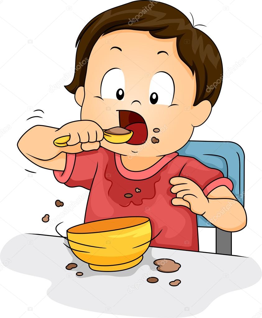 Dibujos animados comiendo fotos de stock, imágenes de Dibujos animados comiendo sin royalties | Depositphotos Dibujos animados comiendo fotos de stock, imágenes de Dibujos animados comiendo sin royalties | Depositphotos