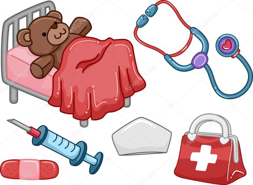 Toys cartoon Stock Photos, Royalty Free Toys cartoon Images | Depositphotos Toys cartoon Stock Photos, Royalty Free Toys cartoon Images | Depositphotos
