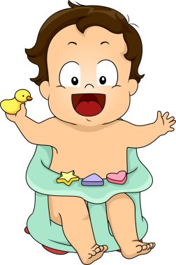 bebek çocuk banyo koltuğu