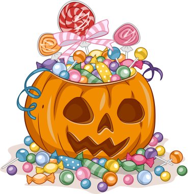 hüner ya da muamele etmek yağma