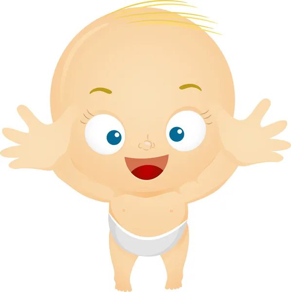 Caricature Bebe Fille Images Libres De Droit Photos De Caricature Bebe Fille Depositphotos