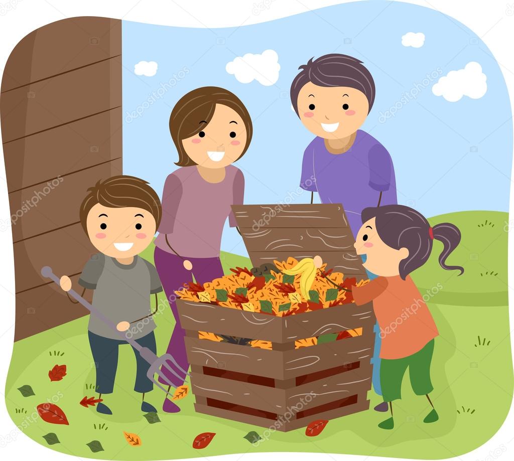 Compost Bin Stock Photo Image By C Lenmdp Compost Bin Stock Photo Image By C Lenmdp