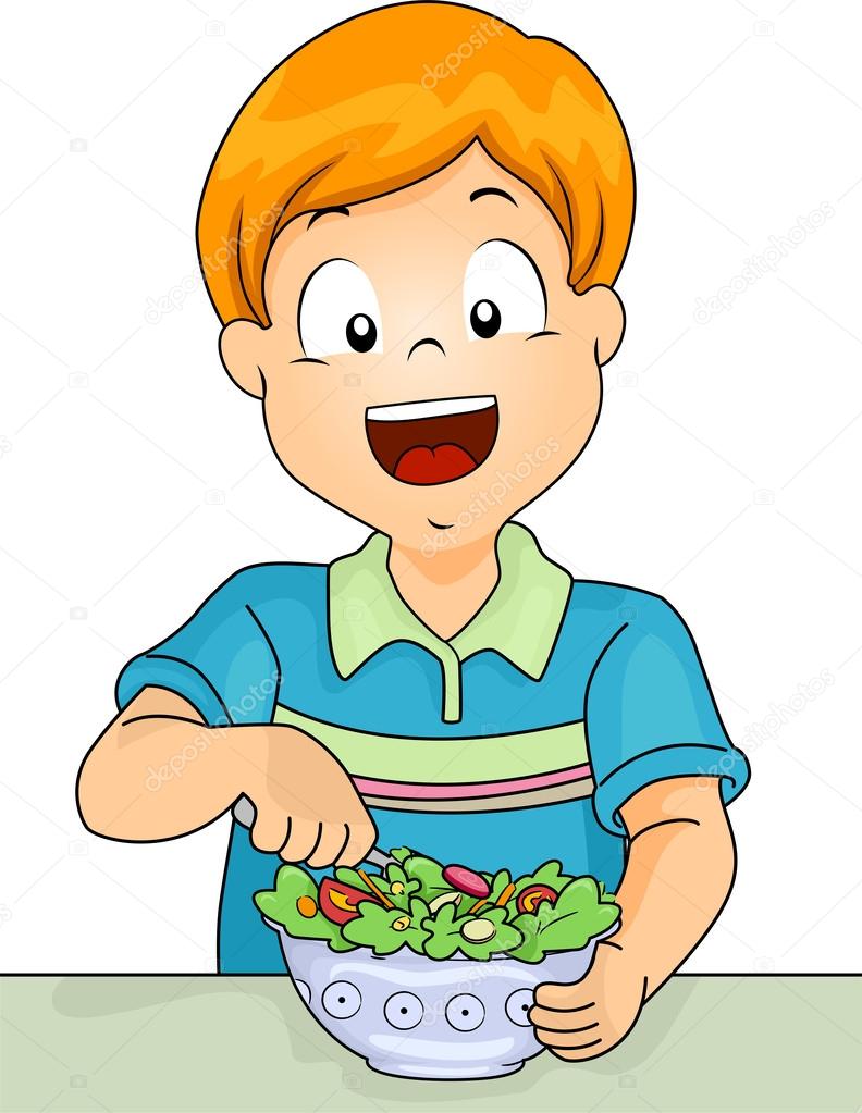 Dibujos animados comiendo fotos de stock, imágenes de Dibujos animados comiendo sin royalties | Depositphotos Dibujos animados comiendo fotos de stock, imágenes de Dibujos animados comiendo sin royalties | Depositphotos
