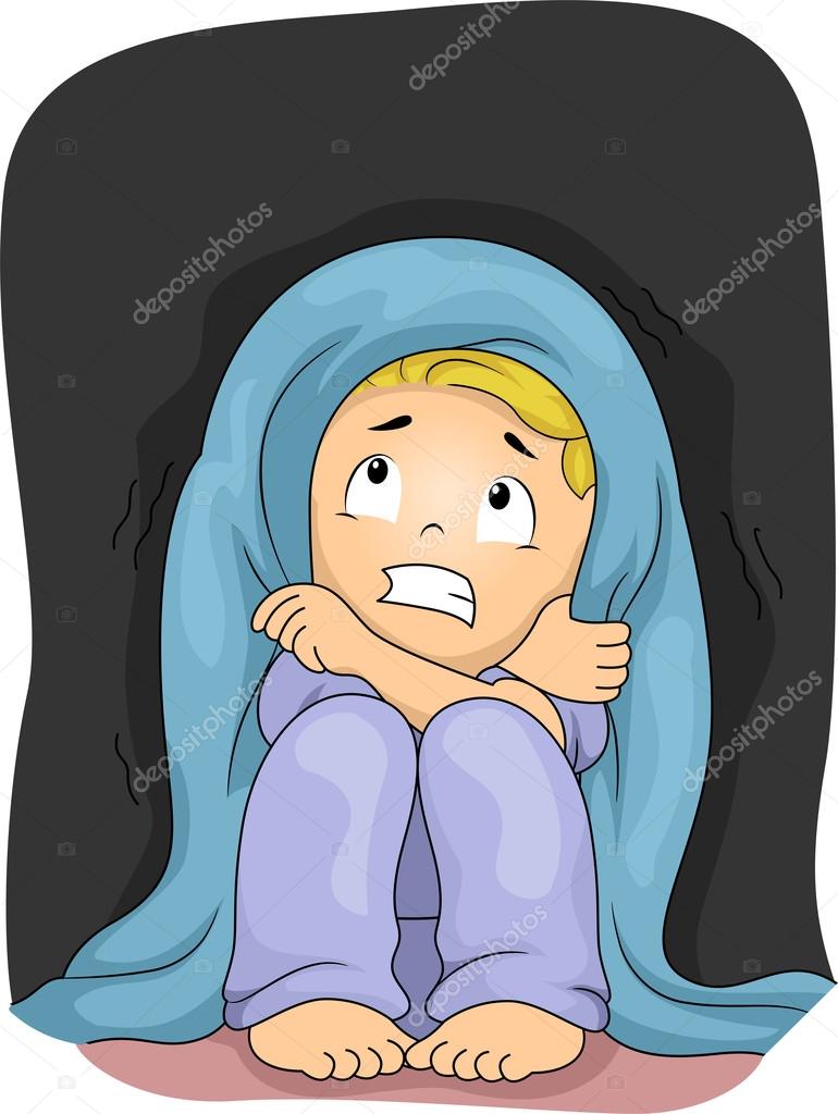 Niño miedo caricatura fotos de stock, imágenes de Niño miedo caricatura sin royalties | Depositphotos Niño miedo caricatura fotos de stock, imágenes de Niño miedo caricatura sin royalties | Depositphotos