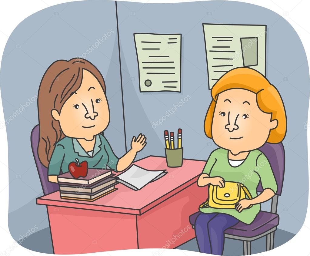 Analstunde beim Lehrer Analstunde beim Lehrer
