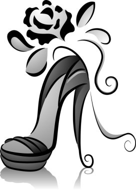 Stilettos