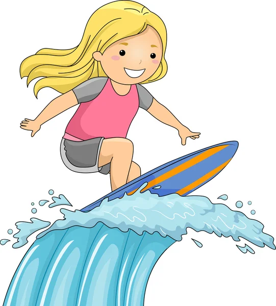 Desenhos Animados Surf Imagens De Stock Fotos De Desenhos Animados Surf Baixar No Depositphotos Desenhos Animados Surf Imagens De Stock Fotos De Desenhos Animados Surf Baixar No Depositphotos