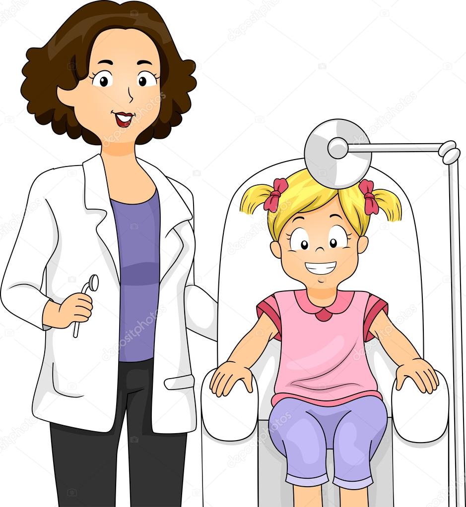 Featured image of post Female Dentist Cartoon Images Cute dentist cartoon holding dentist tools