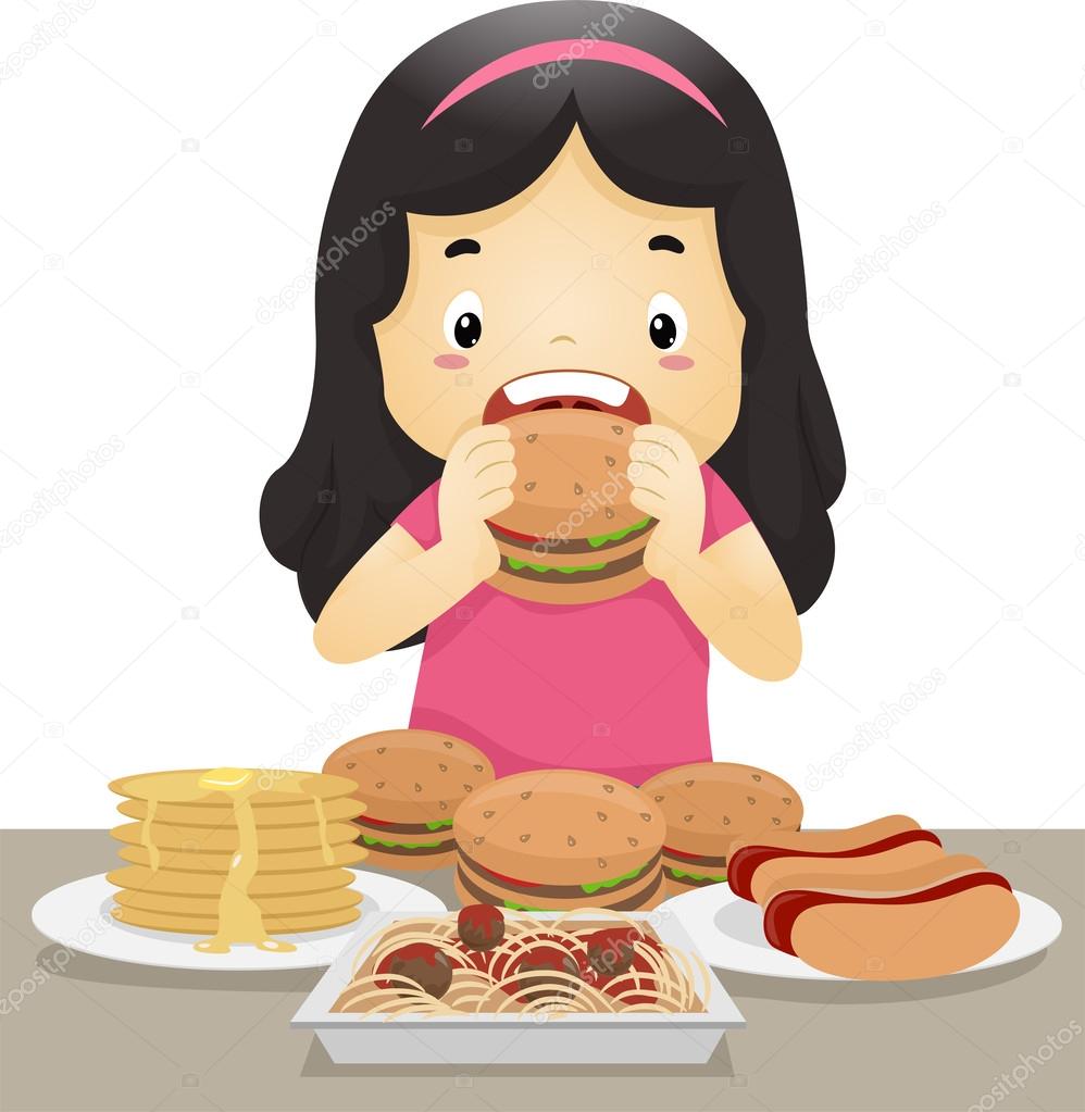 Dibujos animados comiendo fotos de stock, imágenes de Dibujos animados comiendo sin royalties | Depositphotos Dibujos animados comiendo fotos de stock, imágenes de Dibujos animados comiendo sin royalties | Depositphotos