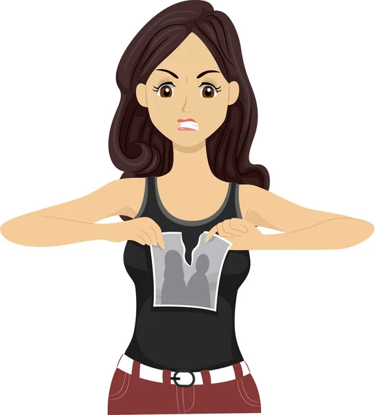 Teenage girl cartoon Stock Photos, Royalty Free Teenage girl cartoon Images | Depositphotos Teenage girl cartoon Stock Photos, Royalty Free Teenage girl cartoon Images | Depositphotos