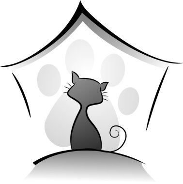 cattery simgesi