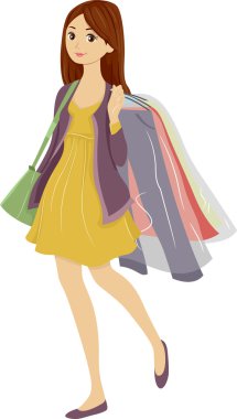 Kuru Temizleme genç