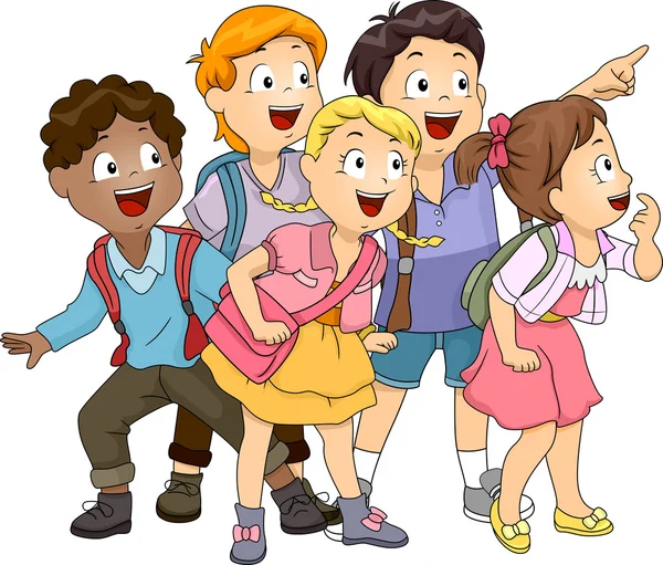 School clipart Φωτογραφίες Αρχείου, Royalty Free School ...