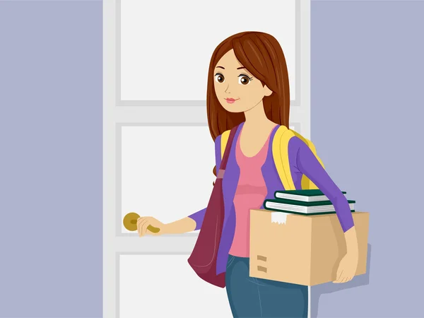 College cartoon Stock Photos, Royalty Free College cartoon Images | Depositphotos College cartoon Stock Photos, Royalty Free College cartoon Images | Depositphotos