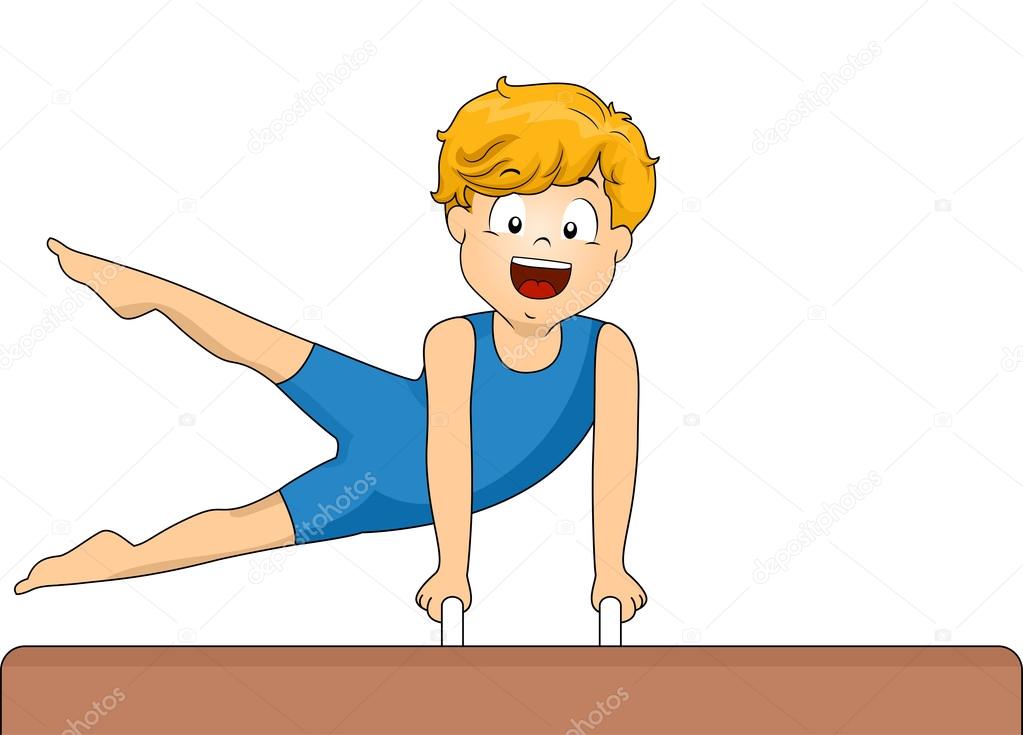 5,738 ilustraciones de stock de Gimnasia dibujo animado | Depositphotos 5,738 ilustraciones de stock de Gimnasia dibujo animado | Depositphotos