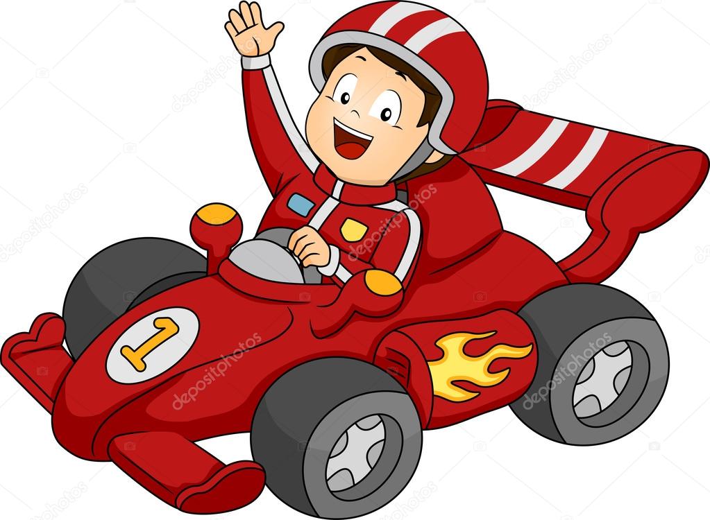 rider for 1 year old