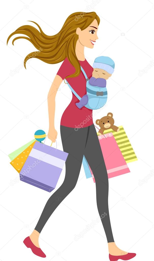bebe shopping bebe shopping