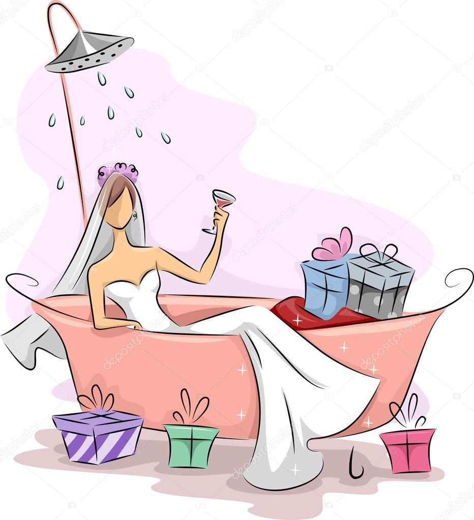 bridal-shower-stock-illustration-by-lenmdp-48932245
