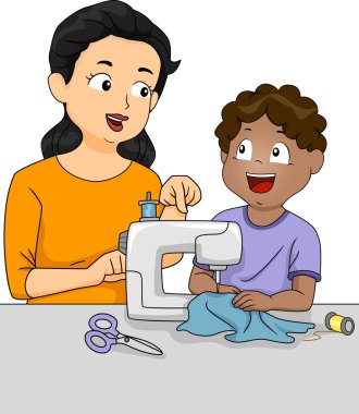 dikmeyi öğrenci öğretim öğretmen