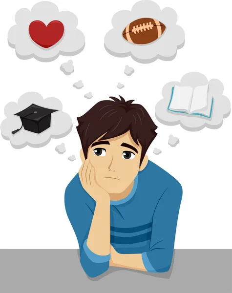 Daydreaming boy Stock Photos, Royalty Free Daydreaming boy Images | Depositphotos Daydreaming boy Stock Photos, Royalty Free Daydreaming boy Images | Depositphotos