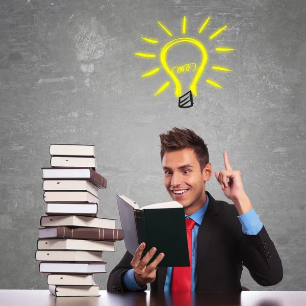 Как заинтересовать покупателя в своем продукте. Как стать заинтересованным. Заинтересованные стороны проекта. Как найти дилера на свою продукцию. Как стать заинтересованным.