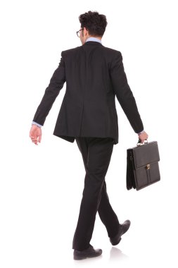 yürüyüş ve bir yan yönde seyir