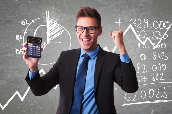 işadamı göstermek vergi pozitif bir sayı