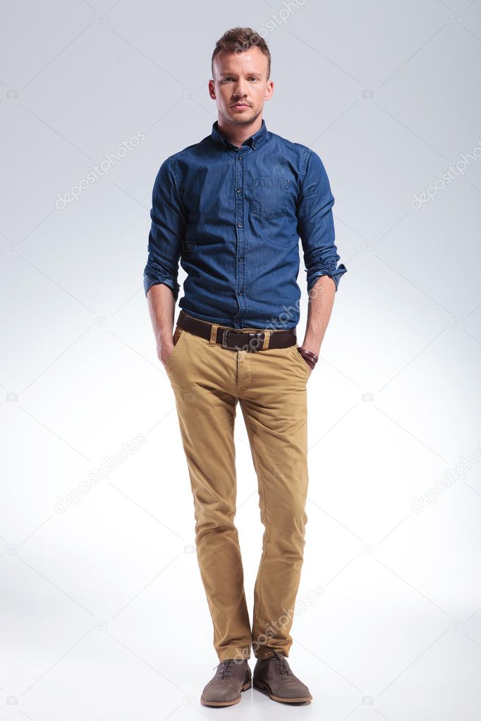 Slate Yellow And White Mens Fashion Slate Yellow And White Mens Fashion