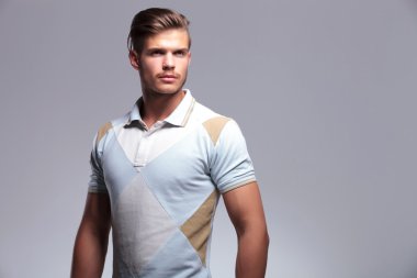 güzel casual adam arıyorum