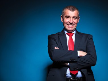 elleri ile kendine güvenen kampanyasýnda ihtiyar geçti