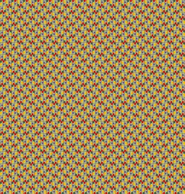 soyut mozaik arka plan