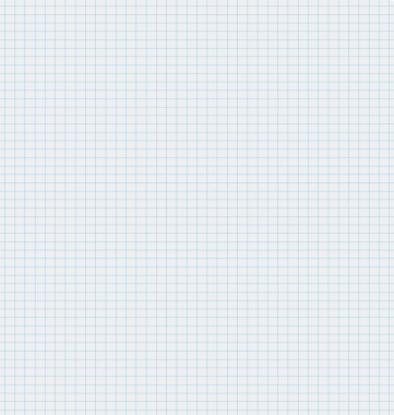 kareli kağıt yaprak dokusu