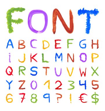 vuruş şarkı sözleri