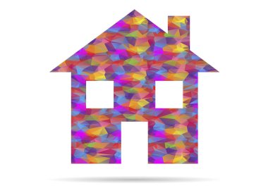 ev ikonu sorgusu düşük yalan makinesi