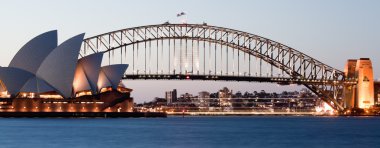 Sydney - Şubat 6