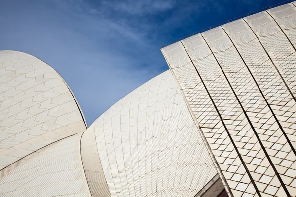 Sydney - 8 Şubat 2013