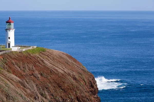 Kilauea nokta feneri