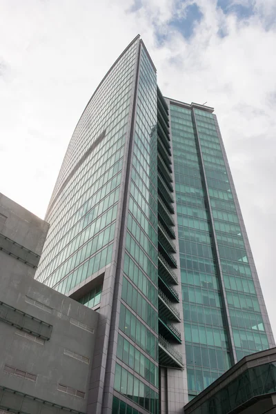 Bangalore bitti