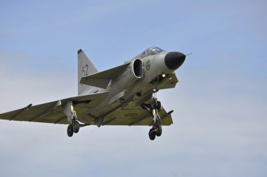 Airshow