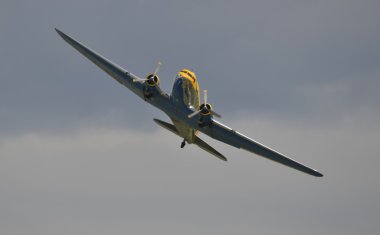 Airshow